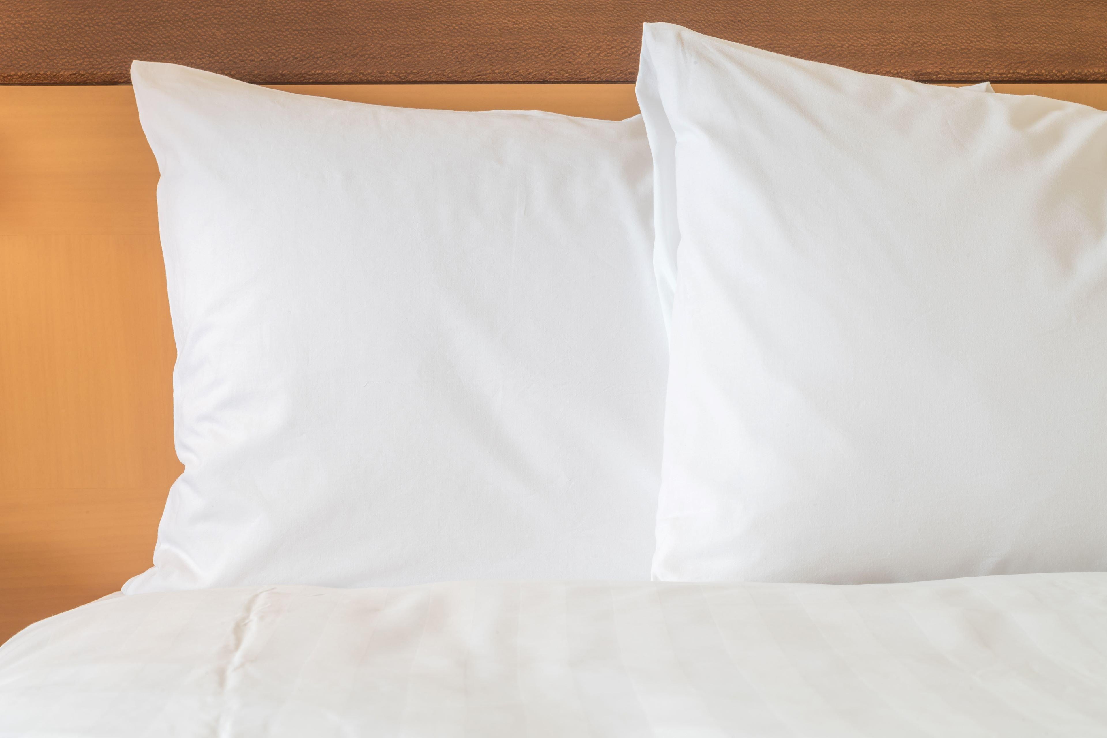 Holiday Inn Peterborough West By Ihg Eksteriør bilde