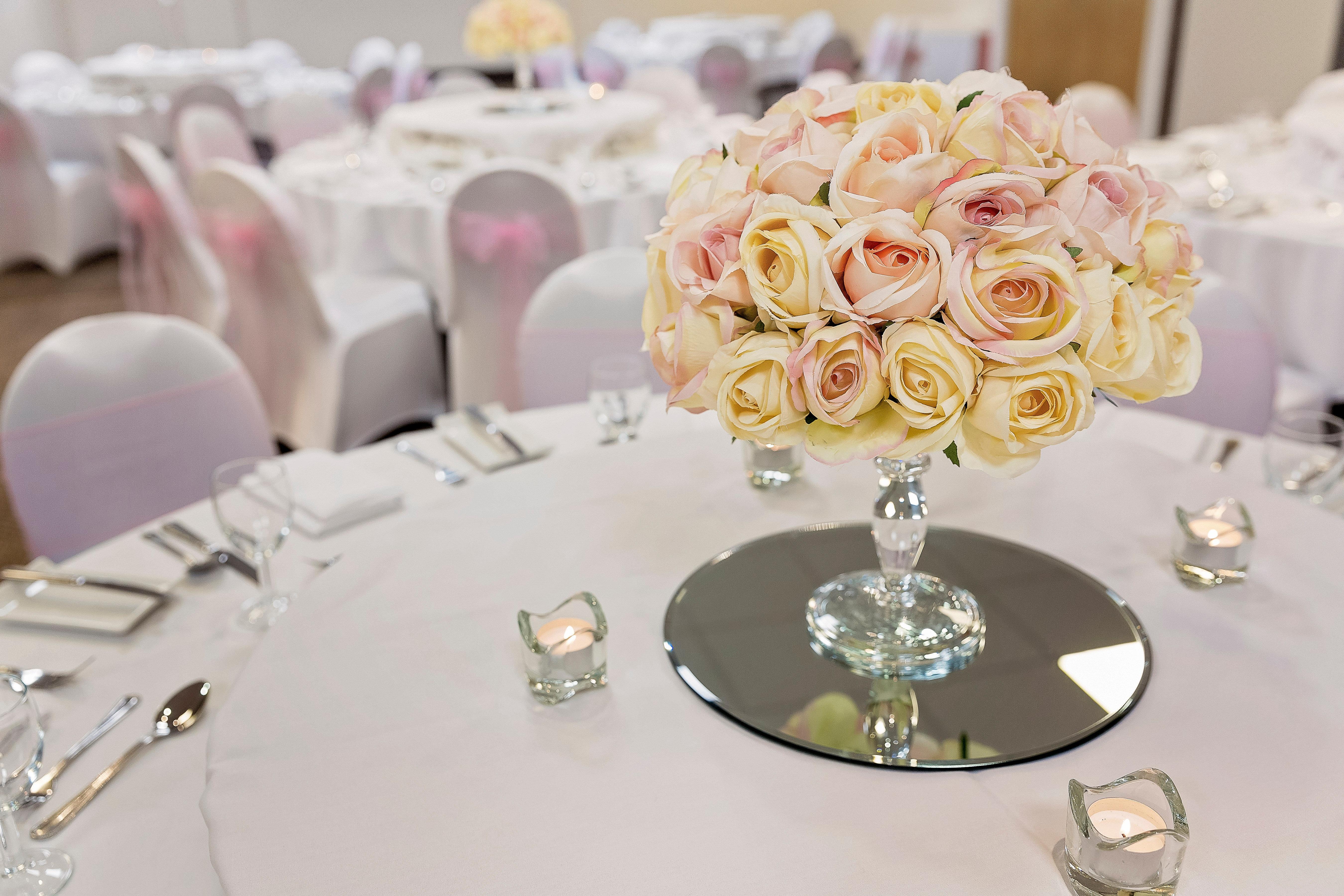 Holiday Inn Peterborough West By Ihg Eksteriør bilde